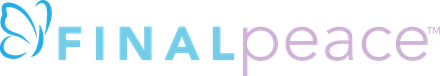 FinalPeace